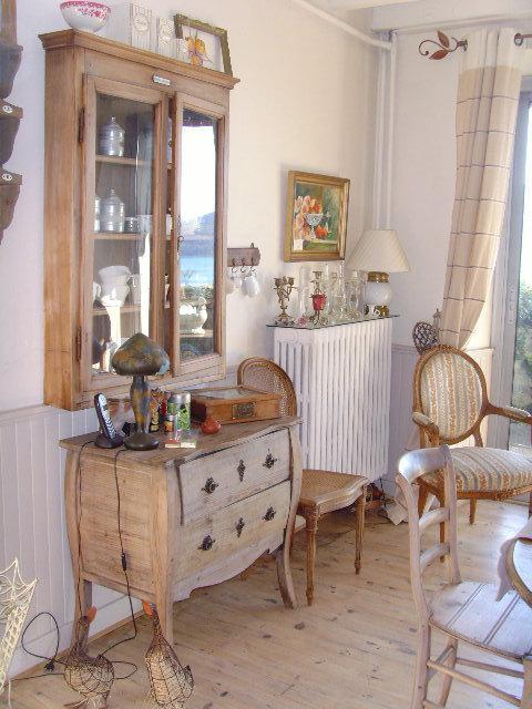 Villa Le Lac Cottage Au Bord Du Lac D'Annecy - Chambre Chez L'Habitant - Les Terrasses Du Lac Veyrier-du-Lac Kültér fotó