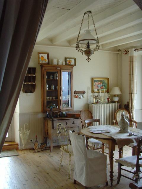 Villa Le Lac Cottage Au Bord Du Lac D'Annecy - Chambre Chez L'Habitant - Les Terrasses Du Lac Veyrier-du-Lac Kültér fotó