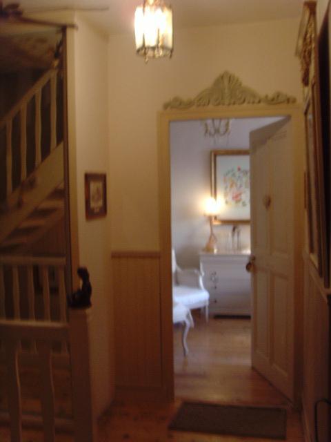 Villa Le Lac Cottage Au Bord Du Lac D'Annecy - Chambre Chez L'Habitant - Les Terrasses Du Lac Veyrier-du-Lac Kültér fotó