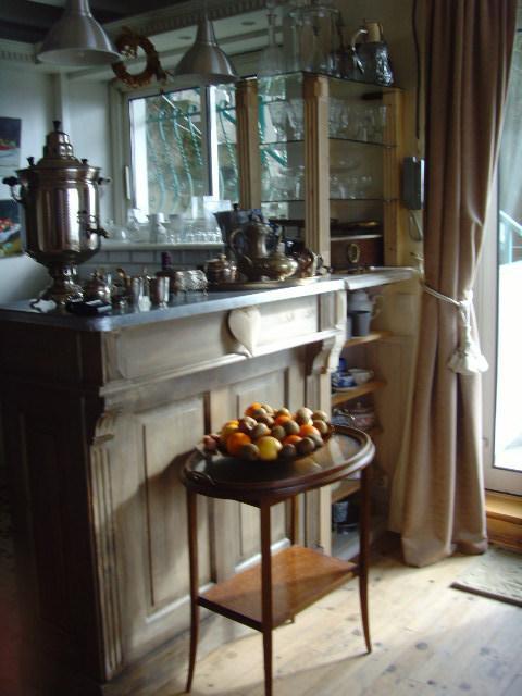 Villa Le Lac Cottage Au Bord Du Lac D'Annecy - Chambre Chez L'Habitant - Les Terrasses Du Lac Veyrier-du-Lac Kültér fotó