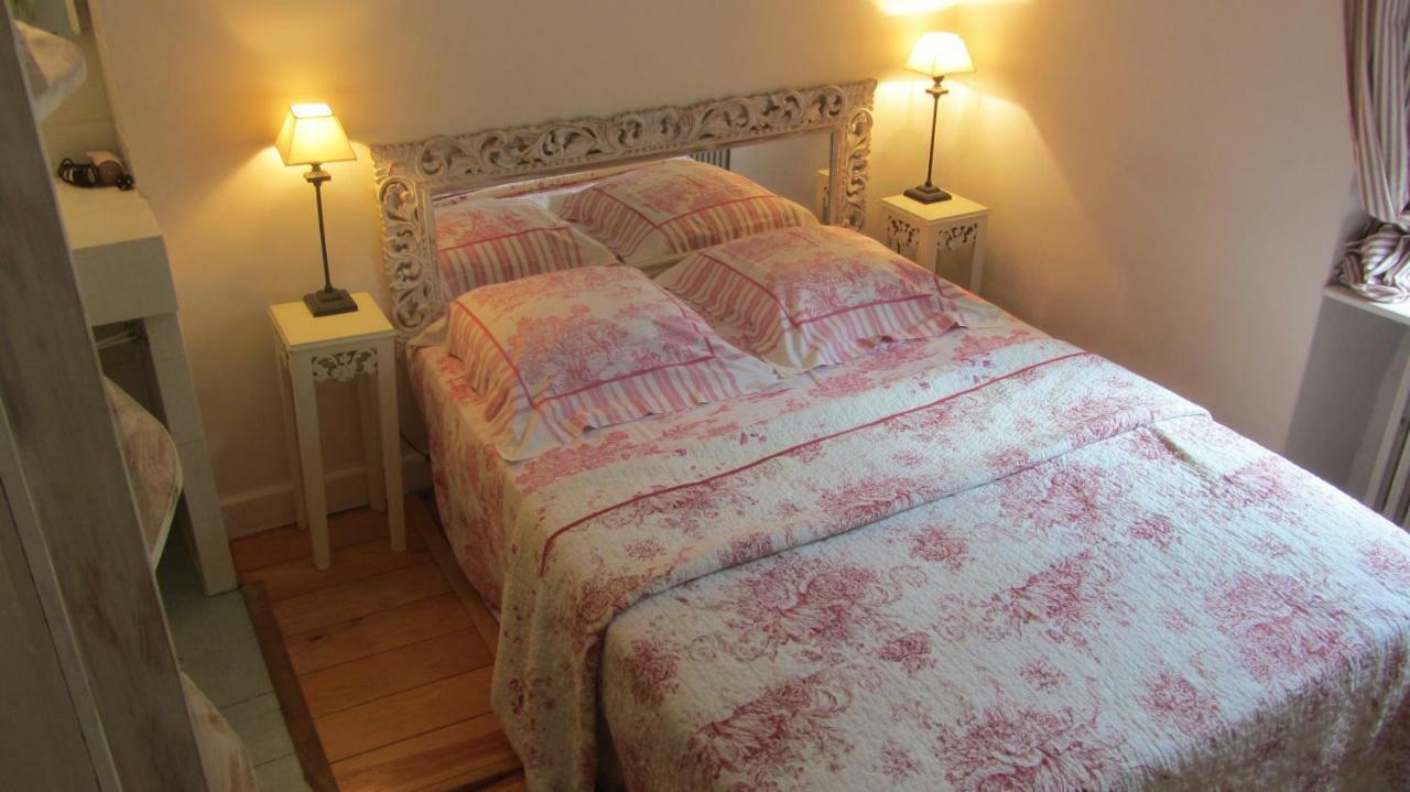 Villa Le Lac Cottage Au Bord Du Lac D'Annecy - Chambre Chez L'Habitant - Les Terrasses Du Lac Veyrier-du-Lac Kültér fotó