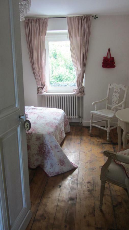 Villa Le Lac Cottage Au Bord Du Lac D'Annecy - Chambre Chez L'Habitant - Les Terrasses Du Lac Veyrier-du-Lac Kültér fotó